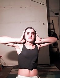 EmmaNataly girl 3 gallery