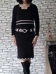 Exciting GFs are getting pleasure on pics