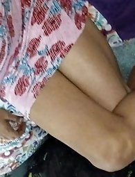 Letâ€™s have some fun â€“ Sex and Blood: Vampires, DAISY