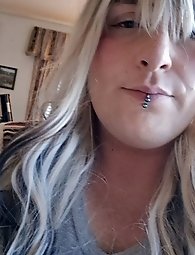 Outfit and tutu of a nurse on 15th of January 2014