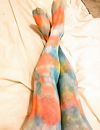 Looked yummy do you agree?