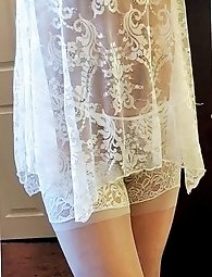 BLACK-TGIRLS: Play with ME!!!!