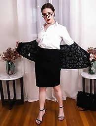 Passionate ladyboy mistresses are cheating like experts.