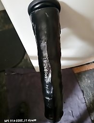 Brazilian Transsexuals Super T Blonde Top 5 Glorious Return