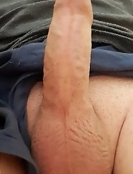 Play with me and I ll show you a real good time