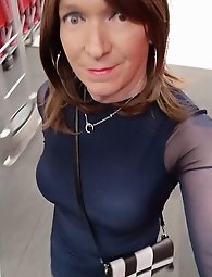 It s me Dessi enjoy my other videos on my channel