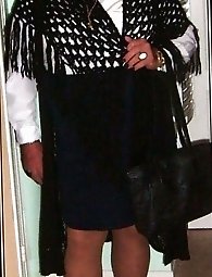 GROOBYVR Leilani Li invites you to fly with her