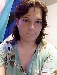 Girl from Toronto Ohio tries to achieve great things in part 2