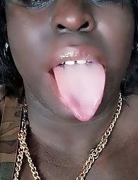 Anoniema s Slutschool juli 2025 hot compilation of unpublished moments with Juli smith