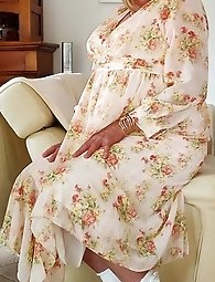 Amazing shemale porn star you will fall in love with her