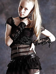 Polish ladyboy prostitutes were banged