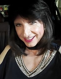 Adult pics upload schedule 8 11 8 17