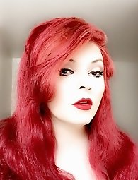 Sex in the shower with a hot girl