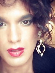 Sissy and MTF Favs 6