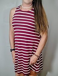 A few new photos from the last week let s see