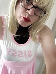 Uploading schedule for 9 8 9 14