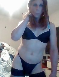 ASIANTGIRL Lustful Lilly gets wild