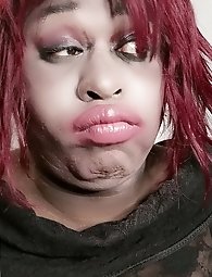 Anoniema Rose Slutschool update November 2025 December 2025