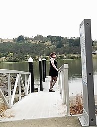 Good morning are you hungry Chapter 5