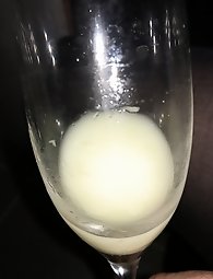 A girl is stripping in the street to earn some money and get fucked