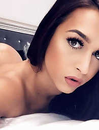 Shemale Hotties Vol 44