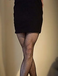 Desirable  ladyboy trollops are teasing like a pro