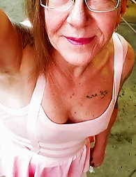 TGIRLSEX.XXX: Tori Tops Pierce