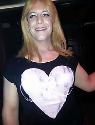 Kim and Holly 2014   KimberlyGeorge