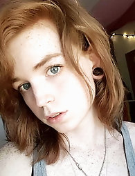 Beautiful transgirls femboys crossdressers 6