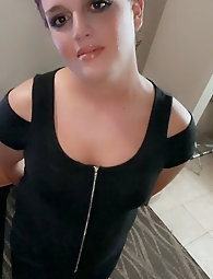 Daily attire - A collection of six images featuring various outfits