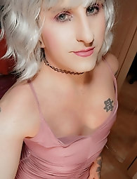 Young boy aroused after school - 8 images