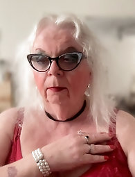 Fiona, the cute one, skillfully handles a cock - 7 images by KellyQuellXXX on xHamster