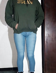 Photo session on April 23rd, 2023 with 49 images