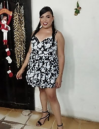 Image session on April 23rd, 2023 with 49 pictures