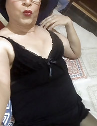 EmmaNatalys transgender beauty in 20 captivating images on xHamster