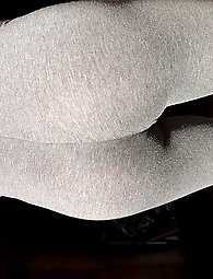 Stunning transsexuals in excellent physical condition