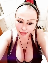 Femout: Uncovering the truth through our lens