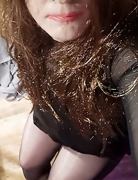 Amazing transgender women have a great time during sexual encounters