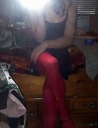 Explore the hidden allure of transgender babes on TGIRLS.PORN: TGirl Treasure Hunters: The Secret of the Staff.