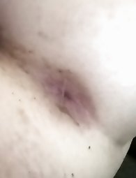 Desiring some derriere?