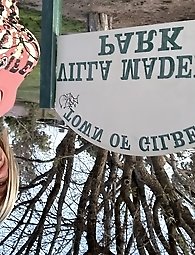 Expert transgender women pleasure themselves sexually