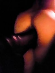 My latest attire consisting of skirts and tights