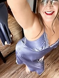 Tennis and domestic worker