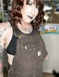 Aqua â€“ Soft Sci-Fi