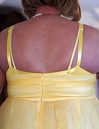 TGIRLSHOOKUP: The transformation of the righteous woman into the sexual predator.