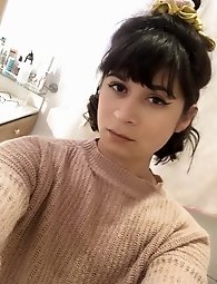 Beautiful transgirls femboys crossdressers 19