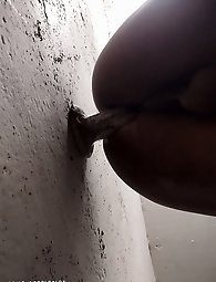 EmmaNataly, trans sexual beauty.